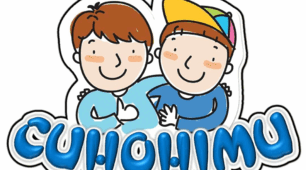 Дієслова - синоніми.