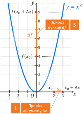 0900z69o-46a8-284x391.png