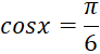 0900z6mc-5824-92x50.png