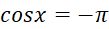 0900z6mq-c01a-109x29.png