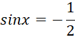 0900z6o5-5941-109x54.png