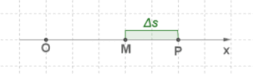 0900z72a-bd4c-368x120.png