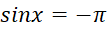 0900z72g-8d41-107x29.png