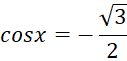 0900z73d-f790-127x61.png