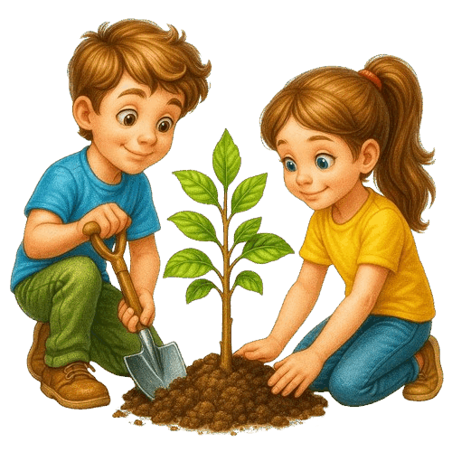 0900z747-5a88-500x500.png