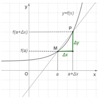 0900z7h8-831a-406x382.png