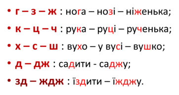 0900z7hj-6586-374x200.png