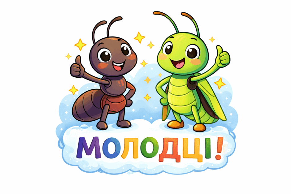 0900z7xy-65ed-940x627.png