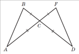 0900z7zo-9fa8-273x188.png