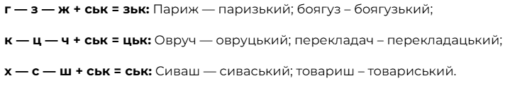 0900z89j-9747-719x125.png