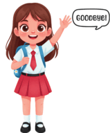 0900z8a7-294f-159x192.png