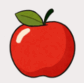 0900z8fj-857a-84x83.png