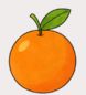 0900z8fq-0ede-78x86.png