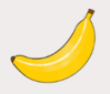 0900z8fv-d4f9-99x85.png