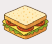 0900z8i3-9f2b-102x86.png