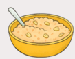 0900z8ic-d993-109x85.png