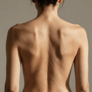 0900z8qe-5a6d-189x189.png