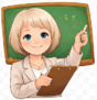 0900z8uc-6416-88x91.png