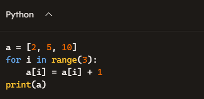 0900z8yl-159b-410x199.png