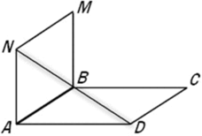 0900z9a3-f12e-228x154.png