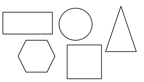 0900z9bz-2ca7-466x265.png