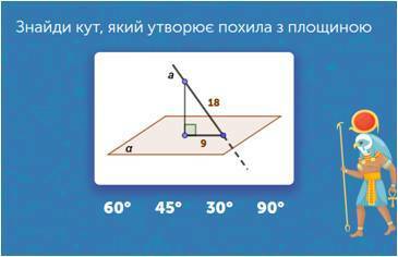 0900z9dl-3166-365x236.jpg