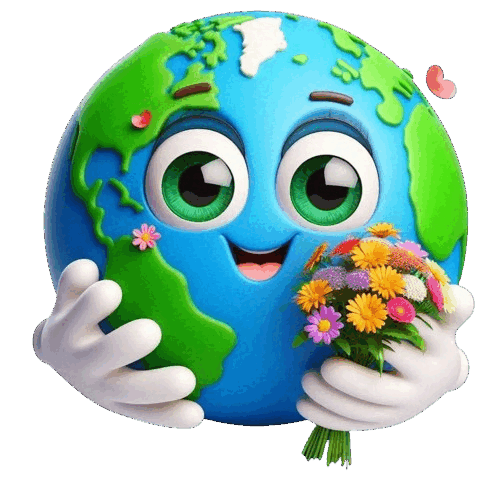0900z9gs-41c5-500x500.png