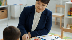 КАРТКИ ІНДИВІДУАЛЬНО-КОРЕКЦІЙНОЇ РОБОТИ З УЧНЕМ  (календарне планування) 1–5 класи, 1–5 рівні підтримки на 2026 навчальний рік