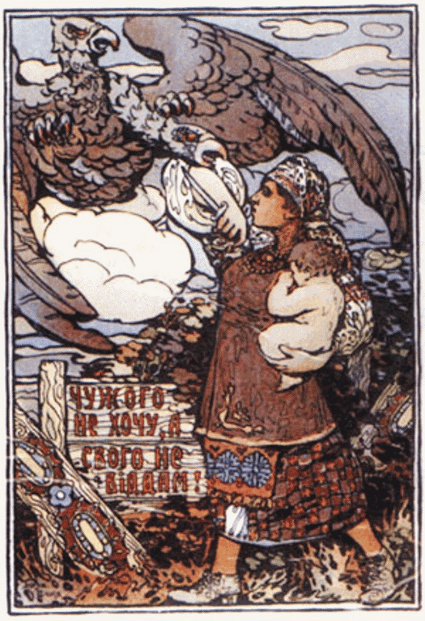 0900z9om-8869-860x1256.png