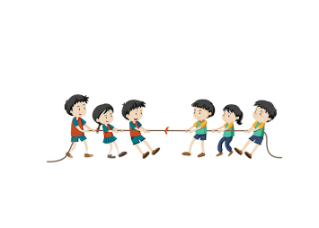 0900z9ou-6b3b-355x254.png