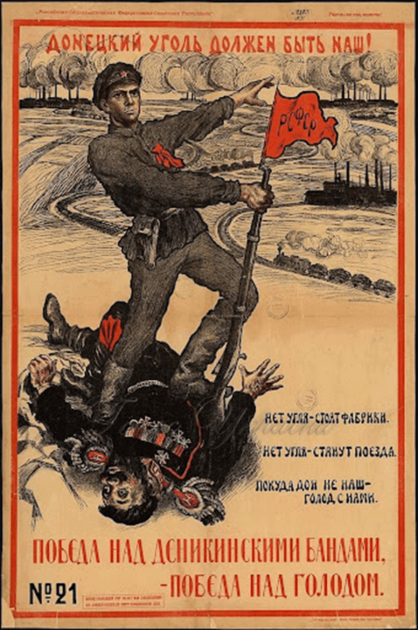 0900z9po-886c-834x1256.png