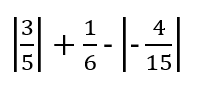 0900z9pw-798d-204x85.png