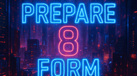 Prepare 8 unit 9 (17-18) Writing.