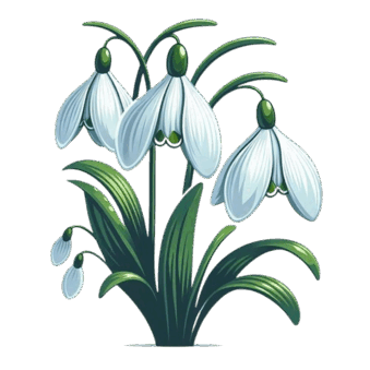 0900z9wz-5784-324x324.png