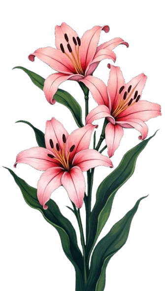 0900z9yn-19be-322x568.png