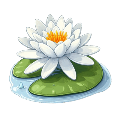 0900za08-828b-408x408.png