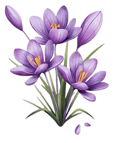 0900za1j-698c-400x500.png