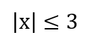 0900za57-a1ca-130x54.png