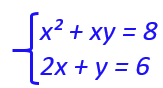 0900za5c-1c08-163x88.png