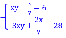 0900zado-8629-234x136.png