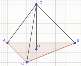 0900zaid-8f04-335x272.png