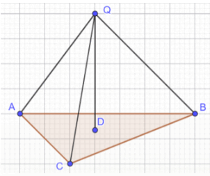 0900zakh-3d28-302x253.png
