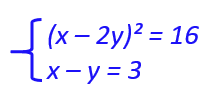 0900zala-f446-219x93.png