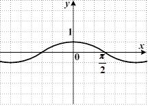 0900zalf-3450-216x155.png