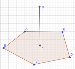 0900zana-3d78-341x313.png