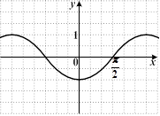 0900zapq-2064-181x131.png