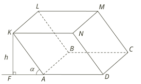 0900zast-e858-290x174.png