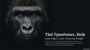 Горили