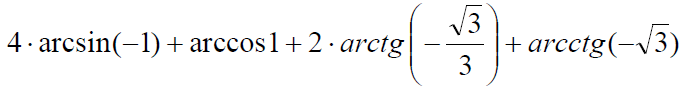0900zav3-0a83-681x90.png