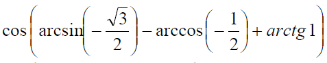 0900zayf-e1ef-477x93.png
